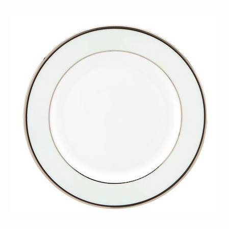 parker place side plate