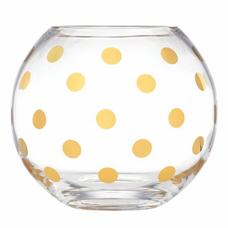 pearl place rose bowl