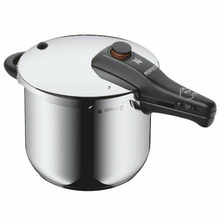 WMF Perfect Pressure Cooker 6.5L