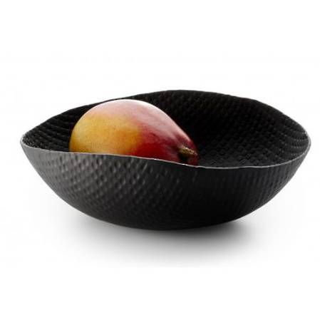 Outback Small Oval Bowl