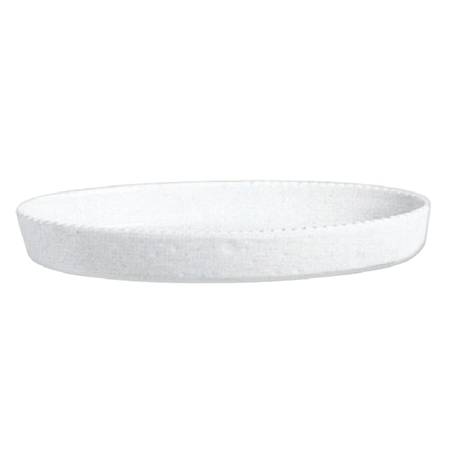 Pirofile Forno Oval Dish Fluted - Assorted Sizes