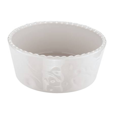 Pirofile Forno Round Baker / Ramekin Large - Assorted Sizes