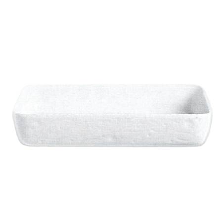 Pirofile Forno Oblong Dish Fluted - Assorted Sizes