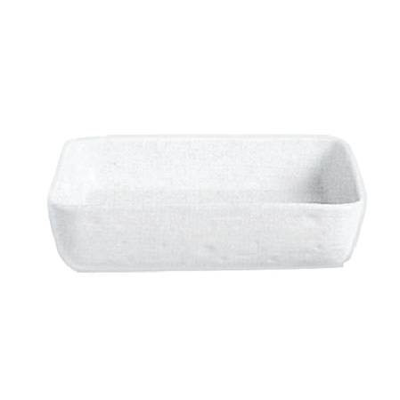 Pirofile Forno Square Baker