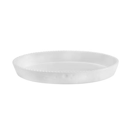 Pirofile by Royale Oval Dish 24cm