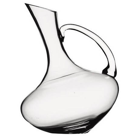 Pisa Decanter
