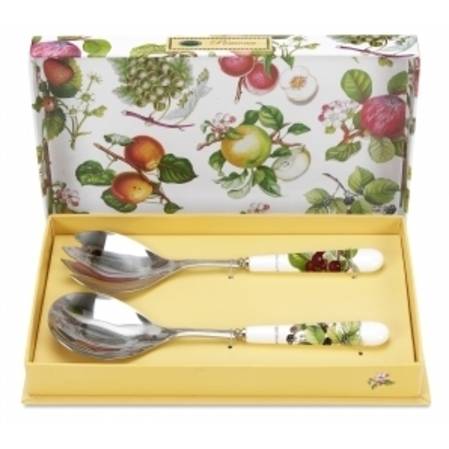 Pomona Salad Servers