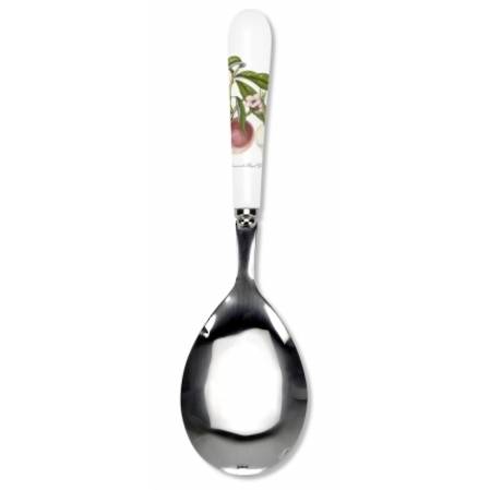 Pomona Serving Spoon