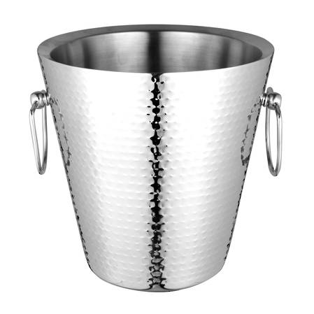 Providence Double Wall Champagne Bucket