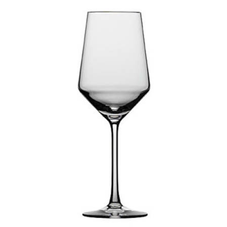 Pure Sauvignon Blanc Glass Set