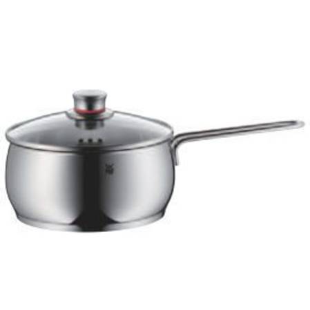 WMF Quality One Saucepan 16cm