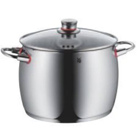 WMF Quality One Stock Pot