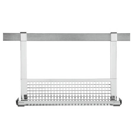 Open Kitchen Rack Large