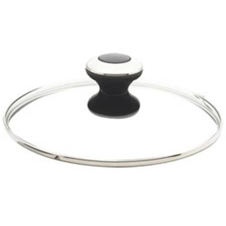 Raco Glass Lids - Assorted Sizes