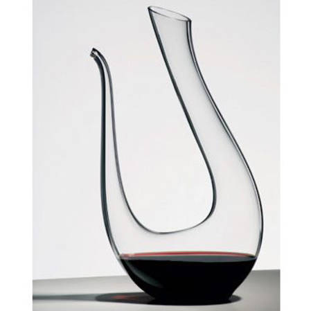 Amadeo Decanter