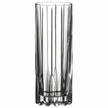 Riedel Bar DSG Fizz Glass Pair