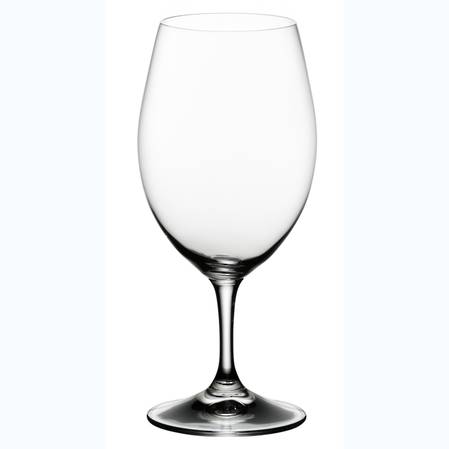Ouverture Double Magnum Glass Pair