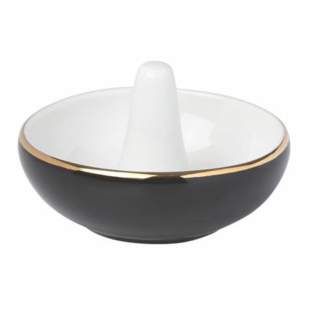 ring it up black ring holder