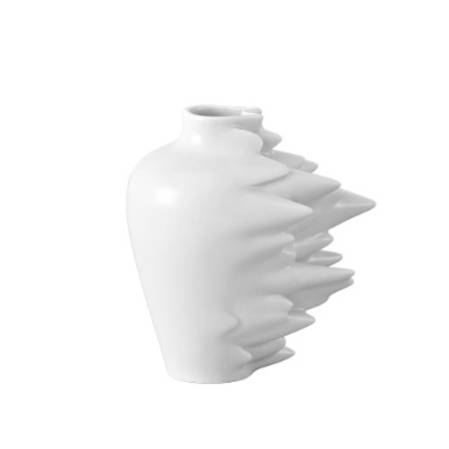 Rosenthal Mini Vase Fast