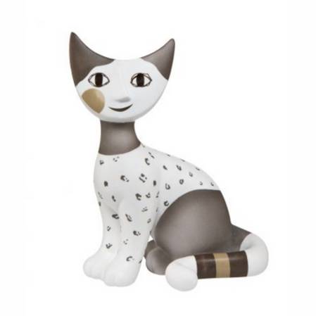 Cat 'Medora'