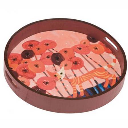 Rosina Tray