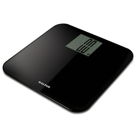 Salter Max Electronic Personal Scale