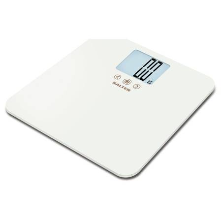 Salter Max Memo Electronic Personal Scale