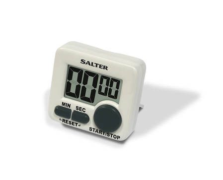 Salter Mini Electronic Timer