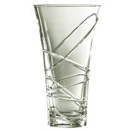 Saturn Vase Large