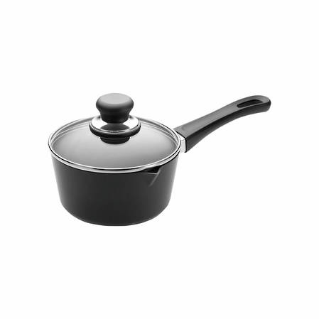 Scanpan Classic Saucepan 18cm