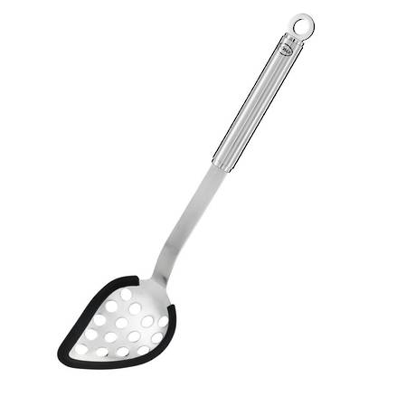 Rosle Silicone Edge Multi Functional Spoon