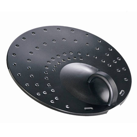Silit Splatter Guard