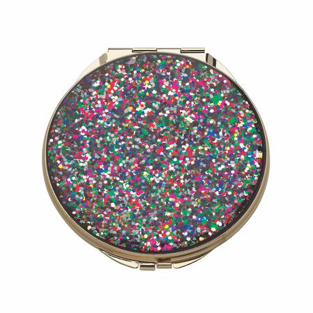 simply sparkling compact multi