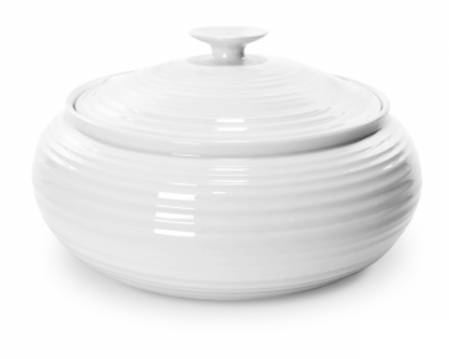 Sophie Conran Low Casserole