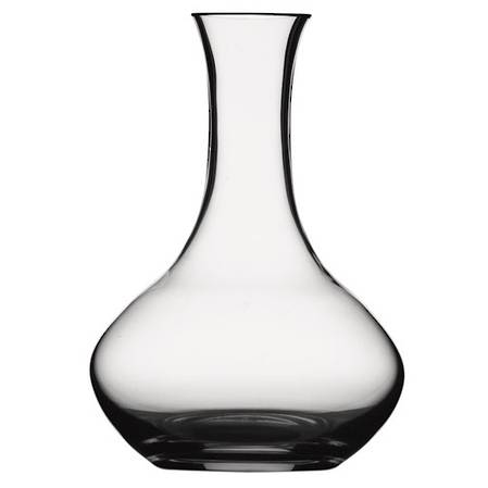 Soiree Decanter