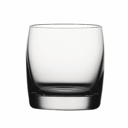 Soiree Whiskey Glass Set