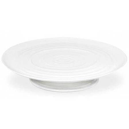 Sophie Conran Footed Cake Plate