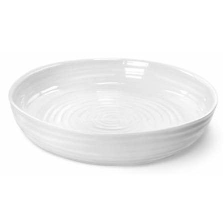 Sophie Conran Shallow Round Roasting Dish
