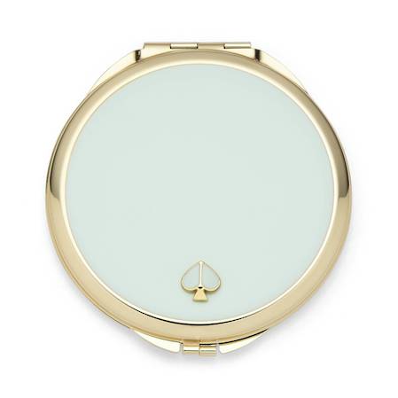 spade street aqua compact