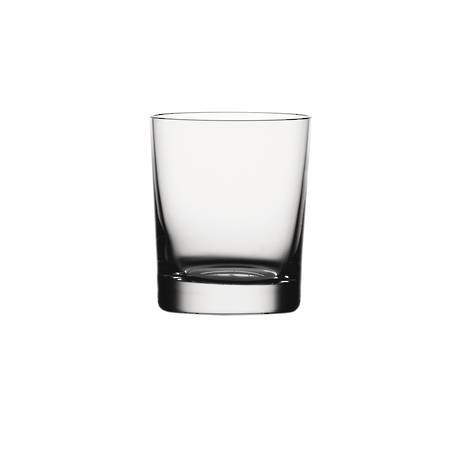 All Rounder Oyster Shot Glass Set 6
