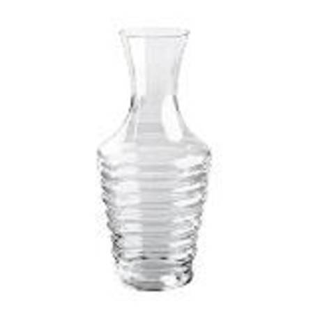 Balloon Decanter