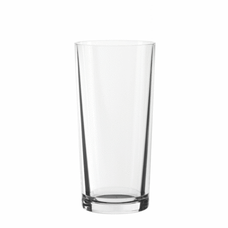Club Highball Glass