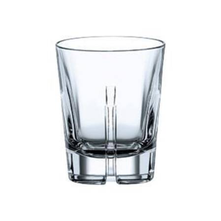 Havanna Double Old Fashioned Glass