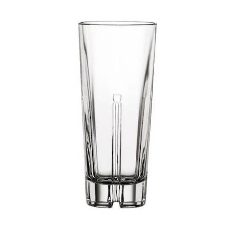 Havanna Long Drink Glass