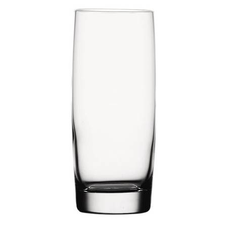 Soiree Long Drink Set of 6