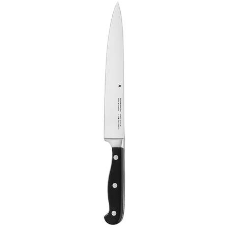 Spitzenklasse Plus Carving Knife