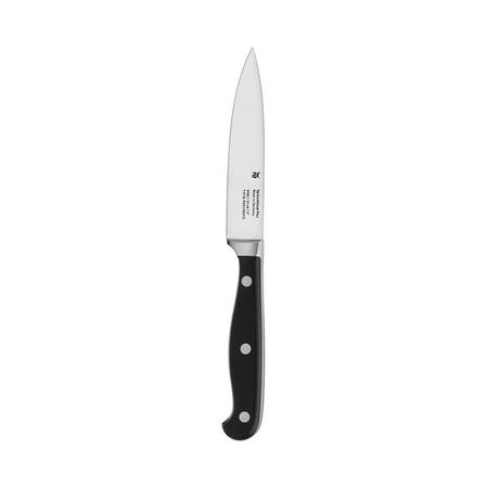 Spitzenklasse Plus Utility Knife 10cm