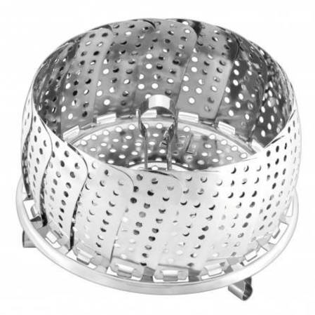 Silit Steaming Basket 18cm