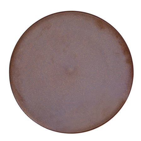 Studio Craft Cheese Platter Walnut