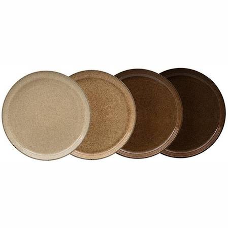 Studio Craft Dinner Plate Set